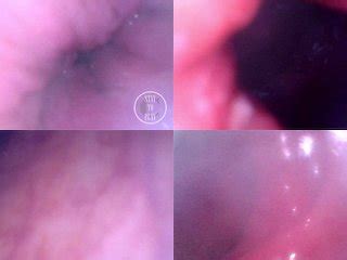 POV Of Your Dick Inside My Loose Ass Preview Pornhub Gay