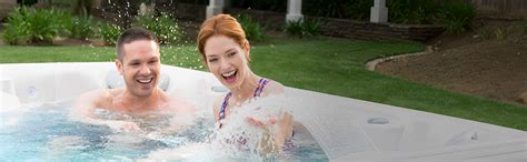 Amazon ZOMOFEW 4 Sets Spa Hot Tub Cover Clips Latch Replacement