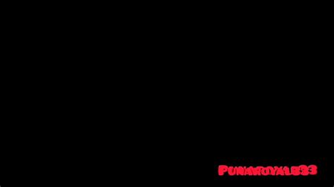 Sex In Shower Videos Xvideos