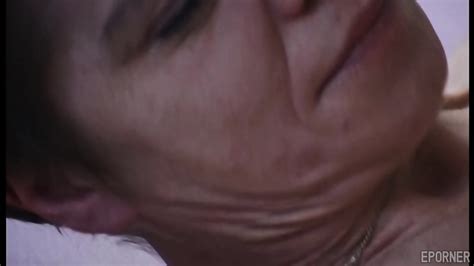 Fucking With A Mature Brunette Woman