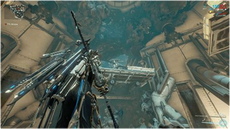 How To Kill Tyl Regor In Warframe 2020 Guide Progametalk