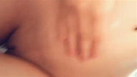 Douche Free Latina Porn Video Be XHamster