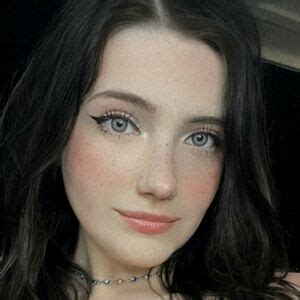 Sasha Meneghel Leaked Nude Photos And Videos