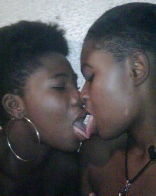 Haitian Lesbian Porn Pictures XXX Photos Sex Images 501348 PICTOA