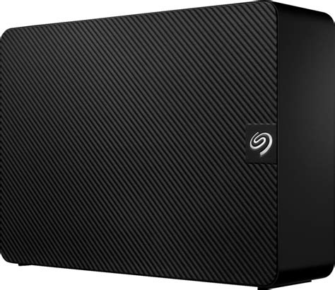 Dysk Zewn Trzny Hdd Seagate Stkp Tb Sklep Opinie Cena W