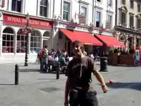 Penetracion Anal Youtube