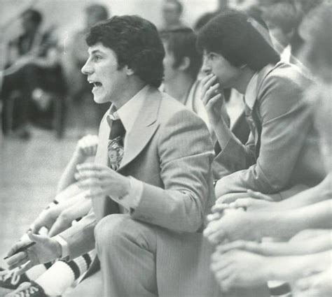 Check out Tom Izzo coaching high school at age 22 | USA TODAY High ...