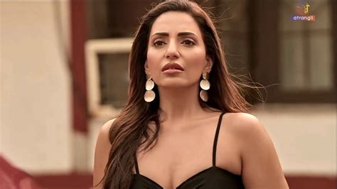 The Door Hot Scenes Timing Navina Bole Hot Arpita Das Atrangi Web