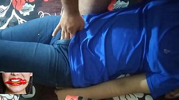 Best Devar Bhabhi Fucking Scenes Sex Hungry Sister In Law Devar Fucks His Bhabhi With