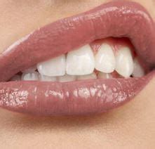 Best Nude Lip Glosses The Blondissima