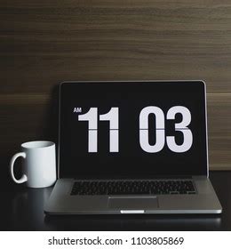 7 Smart Var Images, Stock Photos & Vectors | Shutterstock