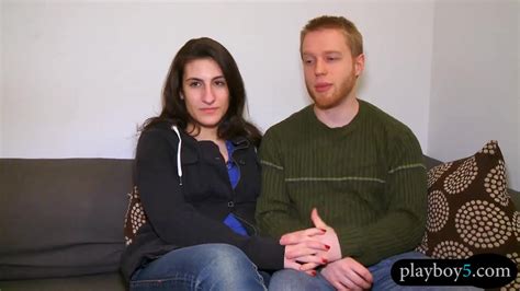 Amateur Swingers Let Loose In An Orgy At The Swingers House ZB Porn