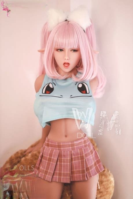 Fotos Porn Nuas De Bonecas Sexuais Fotos Xxx Pornpics