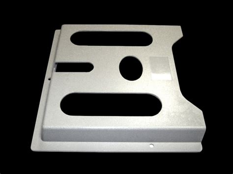 WJ-1 Карман для документов, пластиковый. Цена 936 руб.