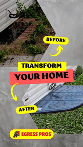 Egress Windows: Everything You Need to Know | Egress Pros