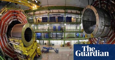 Lhc Black Hole