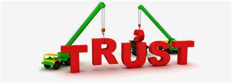 Leadership Development