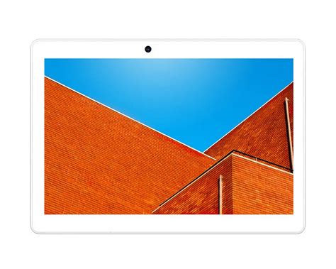 Купить Планшет 10" BQ 1085L Hornet Max Pro White 2/16Gb 4700 мАч 4G ...