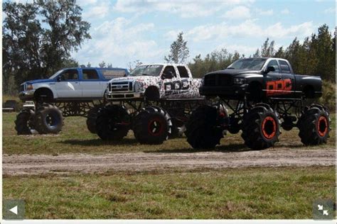 74 Best Bad Ass Dodge Images On Pinterest Autos Big Trucks And Dodge Cummins