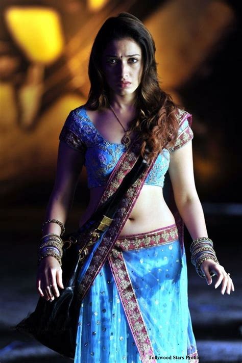 Tamanna New Hot Stills From Racha Movie Tamanna In Racha Movie Unseen HQ Photos Tollywood