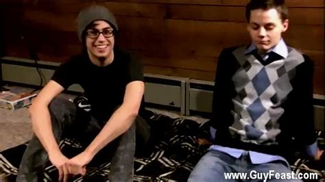 Missy Elliot Nude Porn Videos LetMeJerk