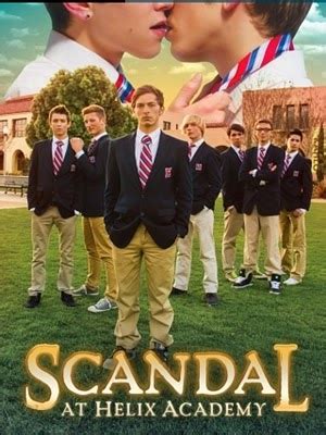 Porno gay teen Películas Pornos Gay XXX