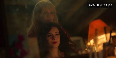 MERVE SEYMA ZENGIN Nude AZNude