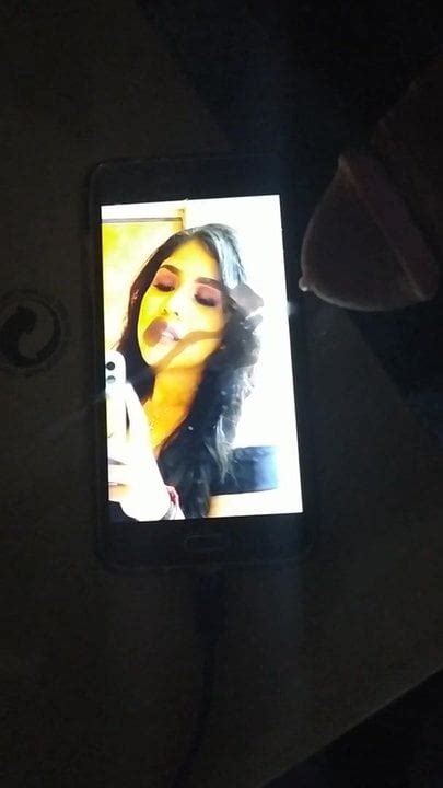 Cum Tribute On My Crush Mexican Gay Latino Amateur Porn XHamster