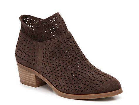 Women's Ankle & Bootie Boots | DSW