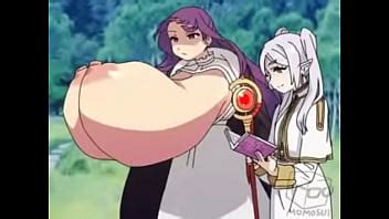 Tetas Grandes Xvideos