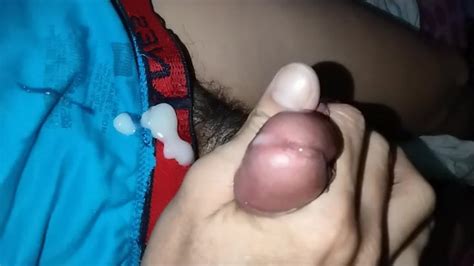 JAKOL SA UMAGA Pornhub Gay