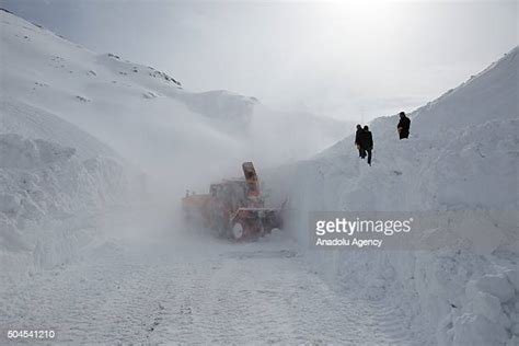 Snowslip Photos And Premium High Res Pictures Getty Images