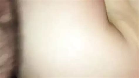 Olgun Sarisini Tokmakladim Turkish Porn Turk Porno Porn E XHamster