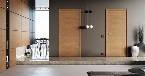 Полезные статьи.Полипропилен или экошпон: в чем разница?