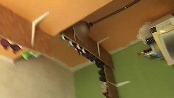 Millones De Golpes XVIDEOS