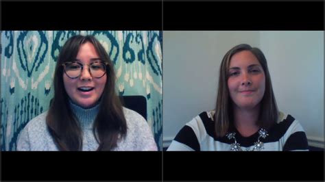 SOA Candidate Education Update - YouTube