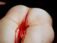 Naked Mink Stole In Desperate Living