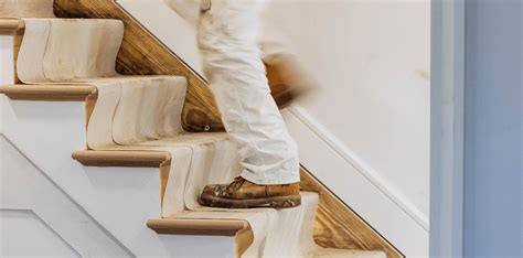 Large-scale Renovations | Black Boot Builders