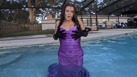 WET LOOK Videos And Porn Clips Clips4Sale