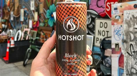 What Happened To Hotshot After Shark Tank