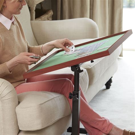 Anywhere Versatile Table Easylife