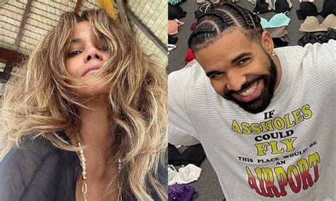 Camilla Araujo Claps Back at Alabama Barker: "Your Auntie Has A Whole