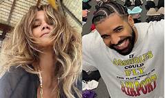 Camilla Araujo Sex Tape The Internet Cant Stop Talking About This