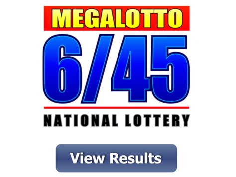 Lotto Max Dec 14 2018 Winning Numbers Tranet Biologia Ufrj Br