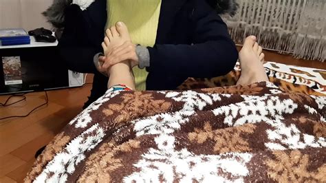 Free Xnxx Lesbian Porn Videos Xhamster