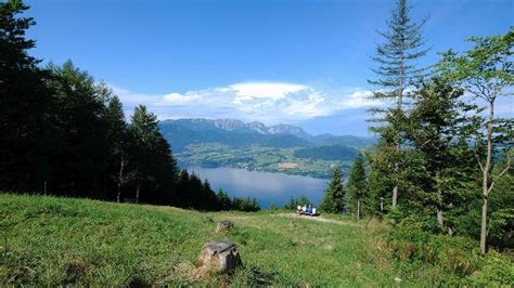 Grunberg (Gmunden, Austria): Top Tips Before You Go (with Photos ...