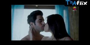 Aadita Jain Bikini Scene In Good Girls Cineprime Tnaflix