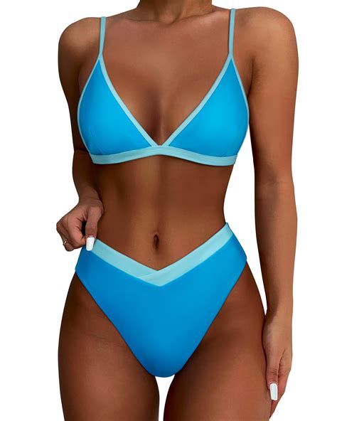 Suuksess Conjunto De Bikini B Cpbrsyc Encarguelo