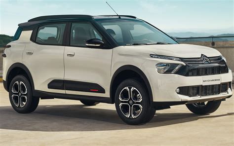 Citroën 2 C V: 1934 2017 4