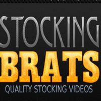 Threeway Lesbian Foot Fetish Orgy Socks Porn By Stocking Brats XHamster